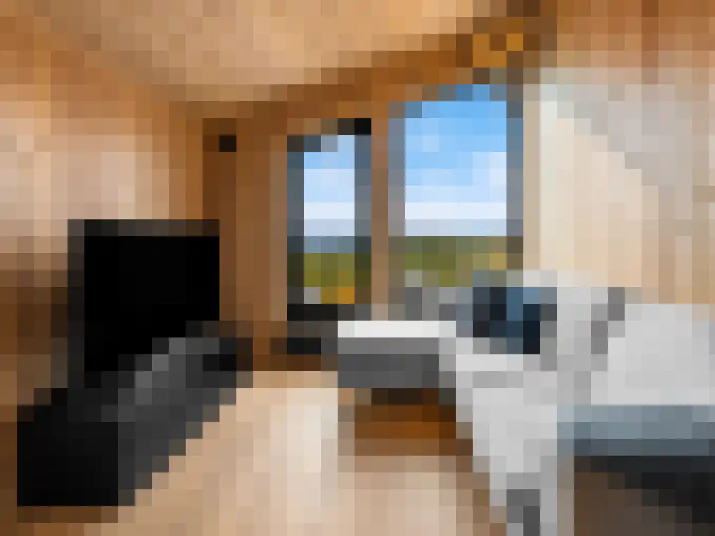 5 Meilaan 5 Zoeterwoude thumbnail 12