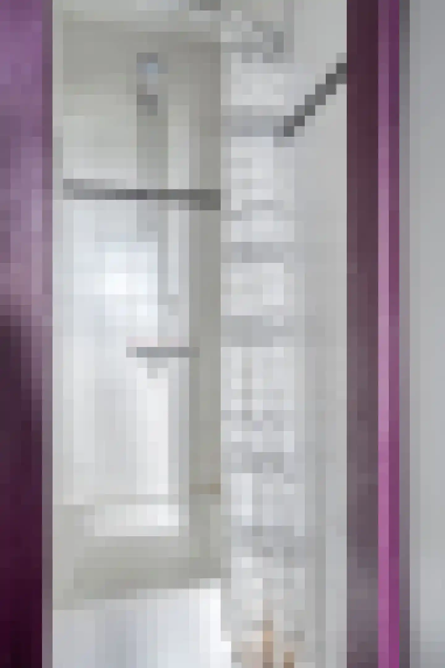 5 Meilaan 5 Zoeterwoude thumbnail 132