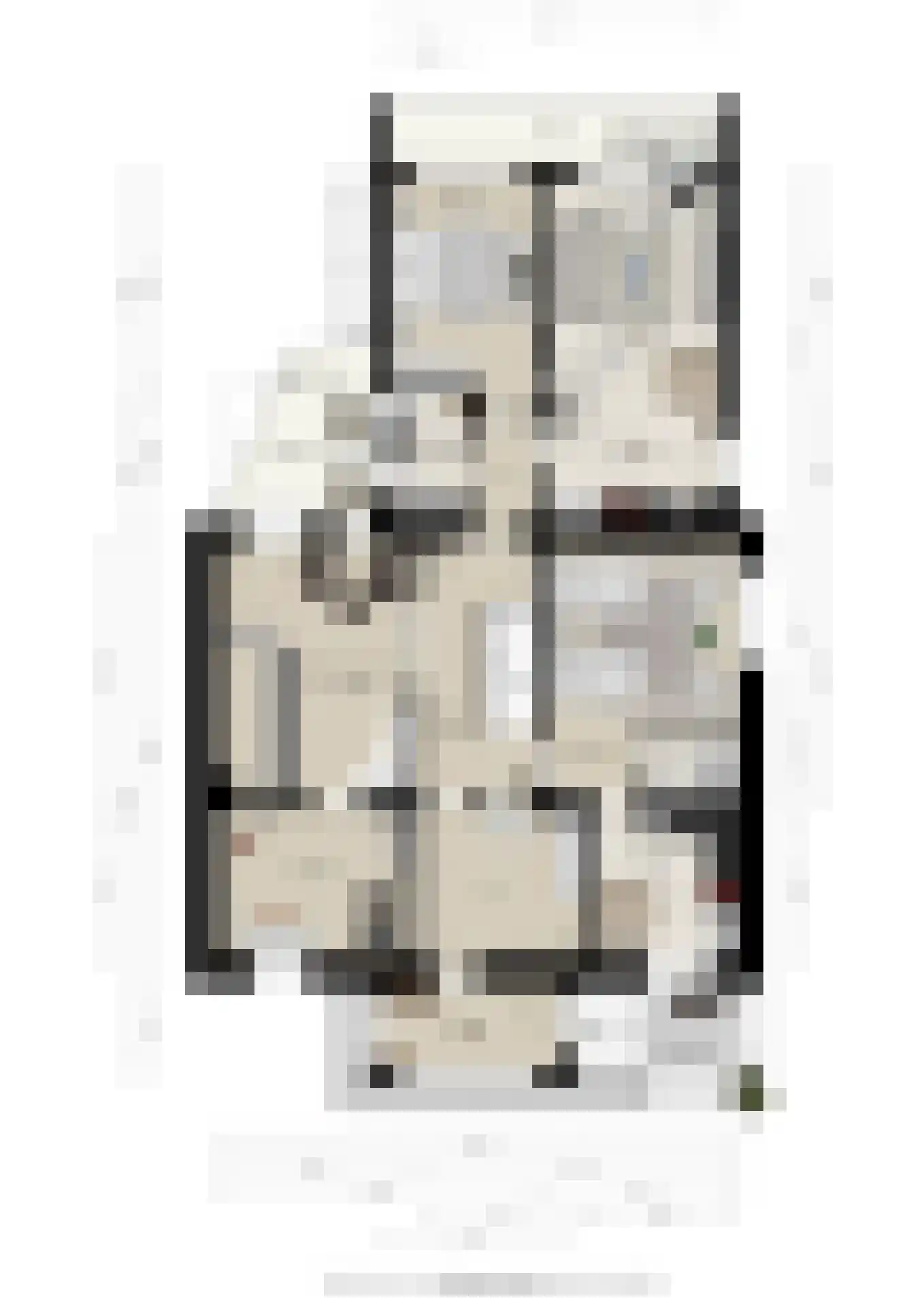 5 Meilaan 5 Zoeterwoude thumbnail 139