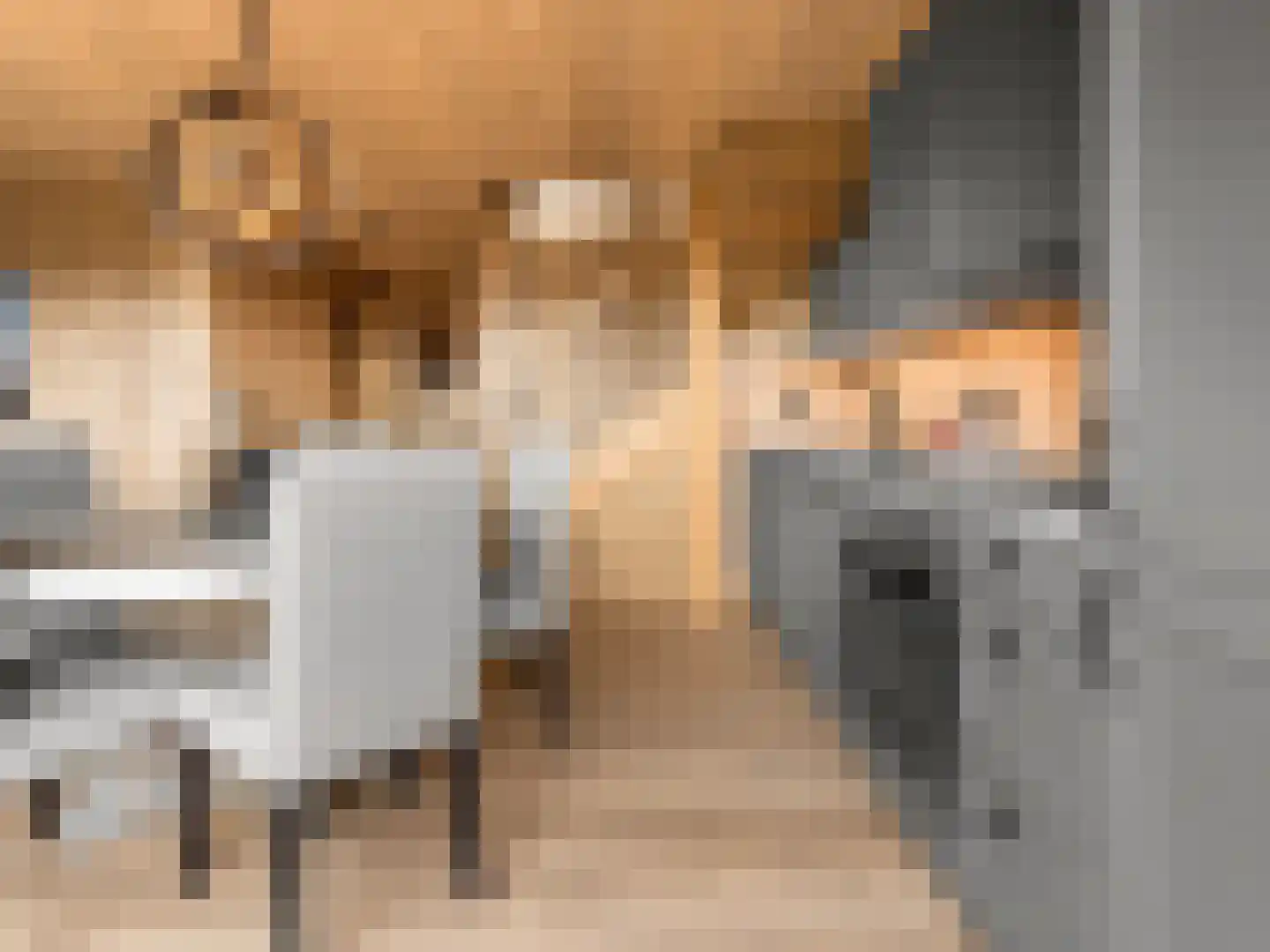 5 Meilaan 5 Zoeterwoude thumbnail 14