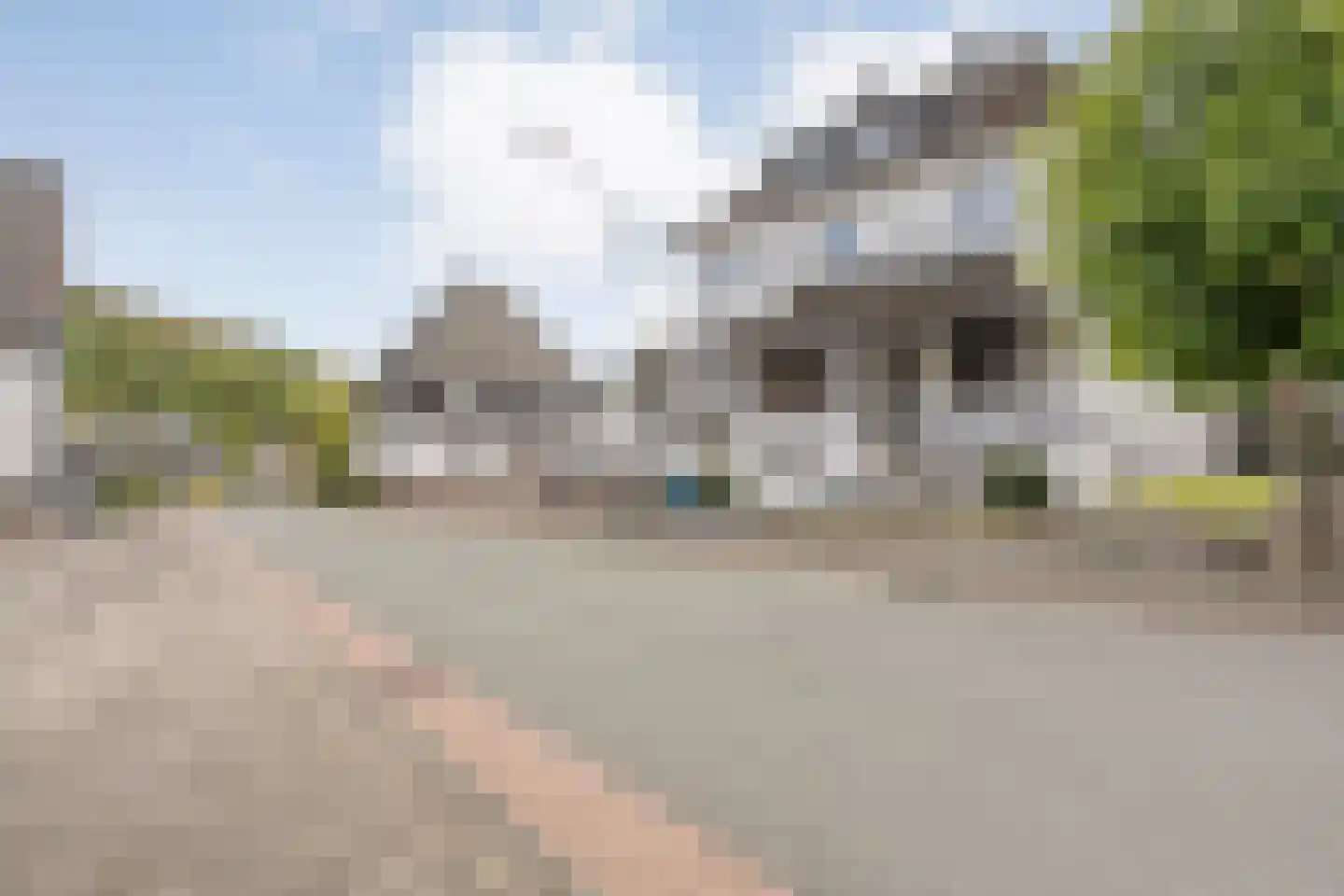 5 Meilaan 5 Zoeterwoude thumbnail 14