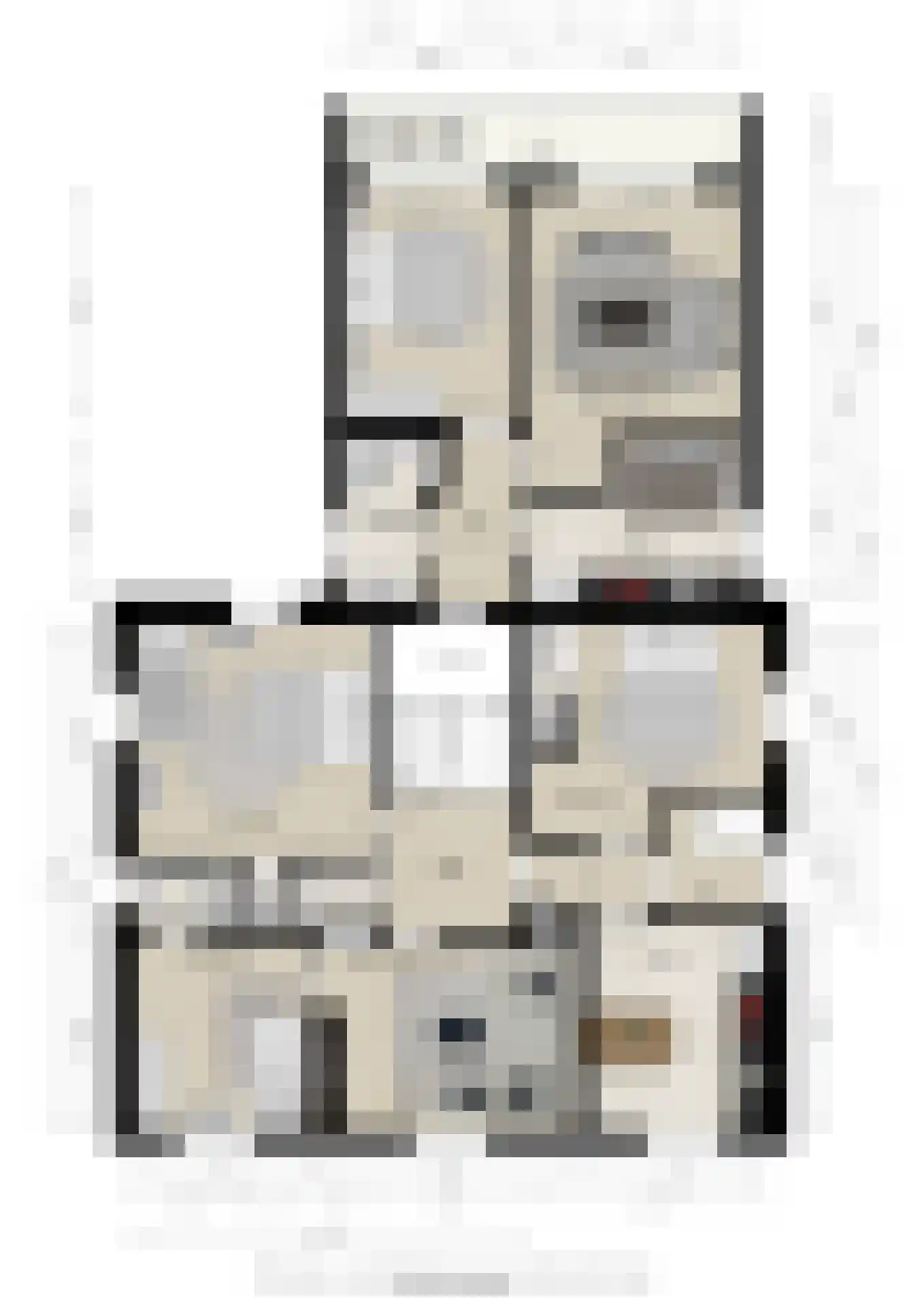 5 Meilaan 5 Zoeterwoude thumbnail 142