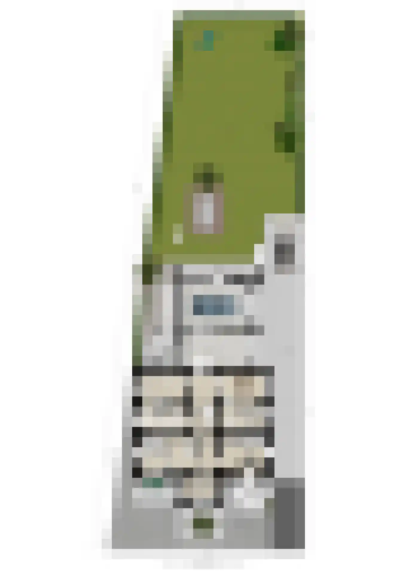 5 Meilaan 5 Zoeterwoude thumbnail 145