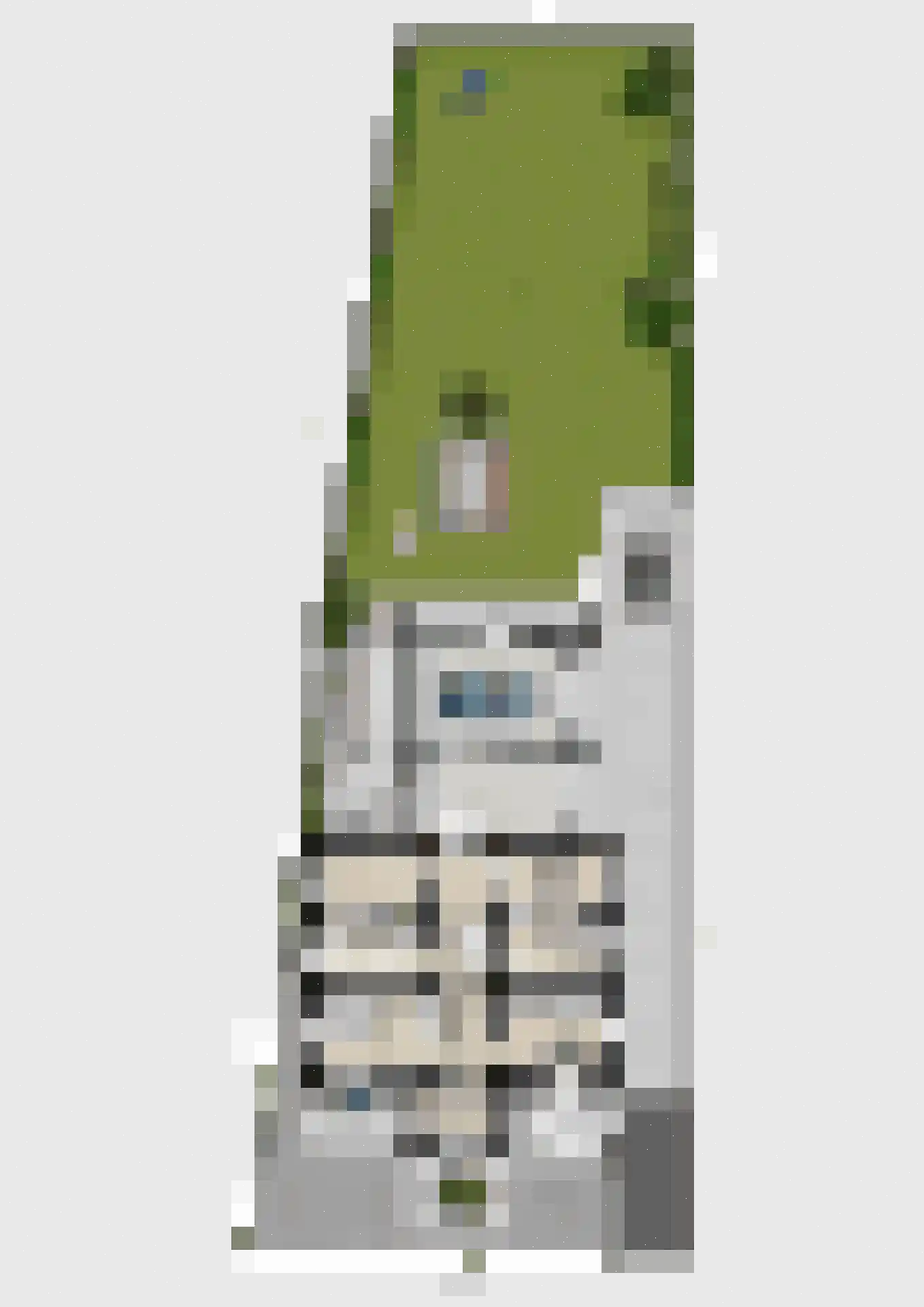 5 Meilaan 5 Zoeterwoude thumbnail 146