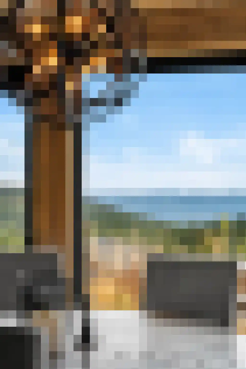 5 Meilaan 5 Zoeterwoude thumbnail 15