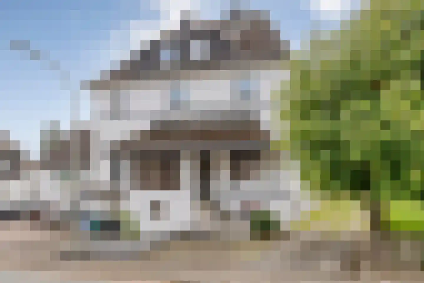 5 Meilaan 5 Zoeterwoude thumbnail 15