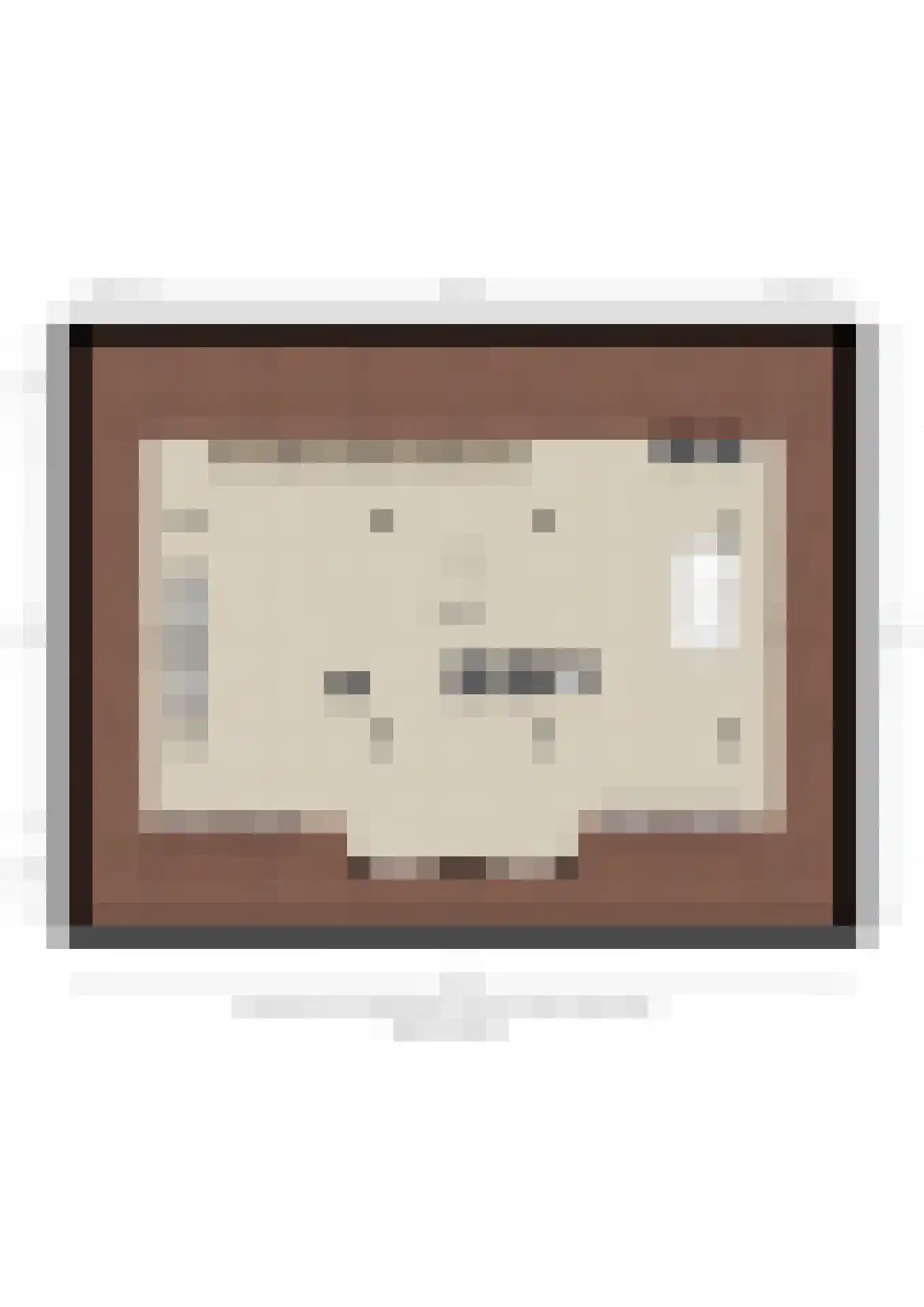 5 Meilaan 5 Zoeterwoude thumbnail 151