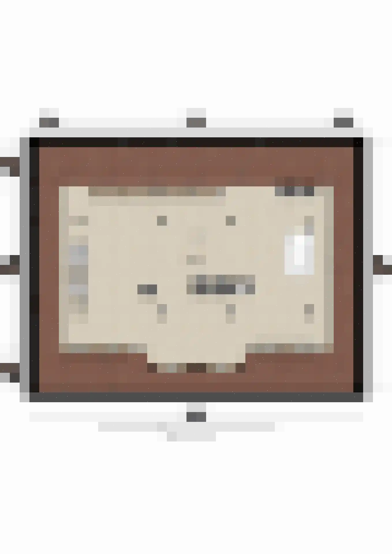 5 Meilaan 5 Zoeterwoude thumbnail 152