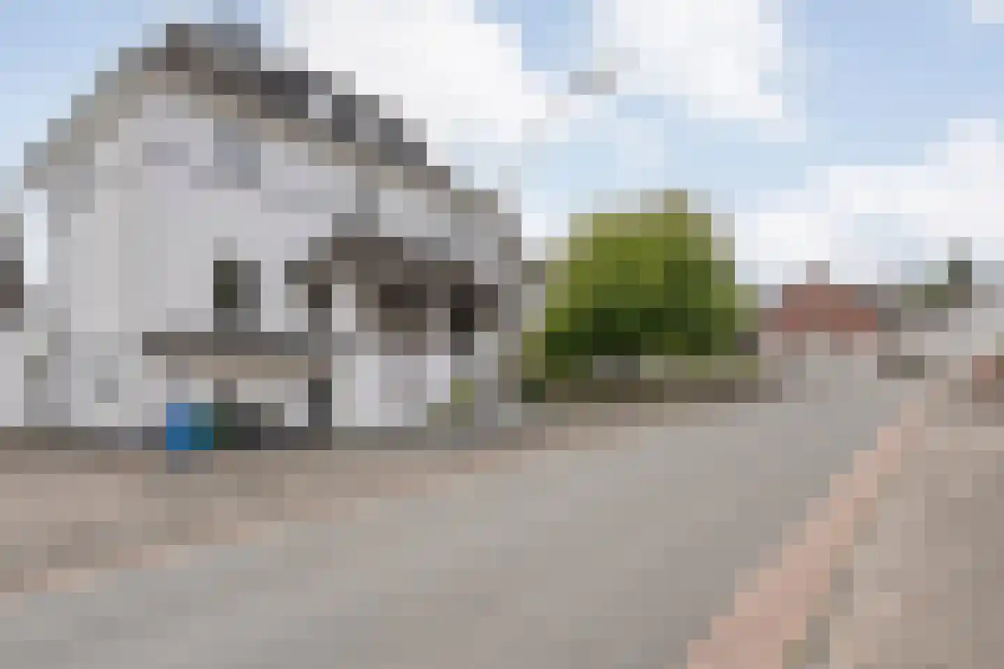 5 Meilaan 5 Zoeterwoude thumbnail 16