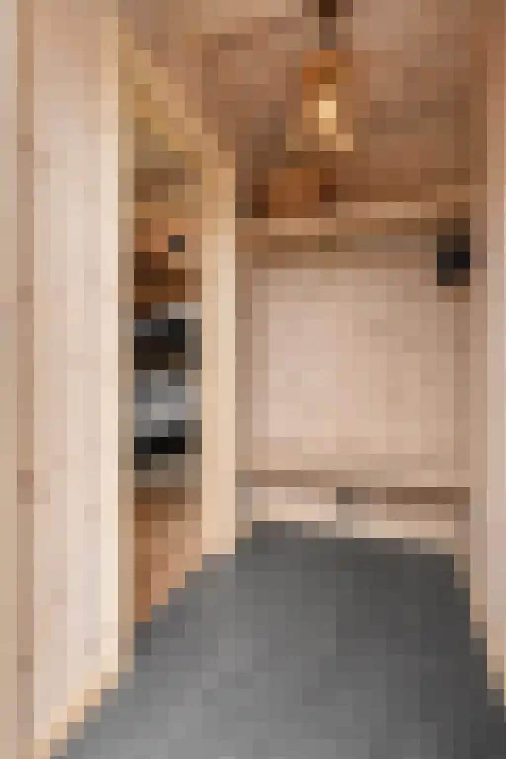 5 Meilaan 5 Zoeterwoude thumbnail 18