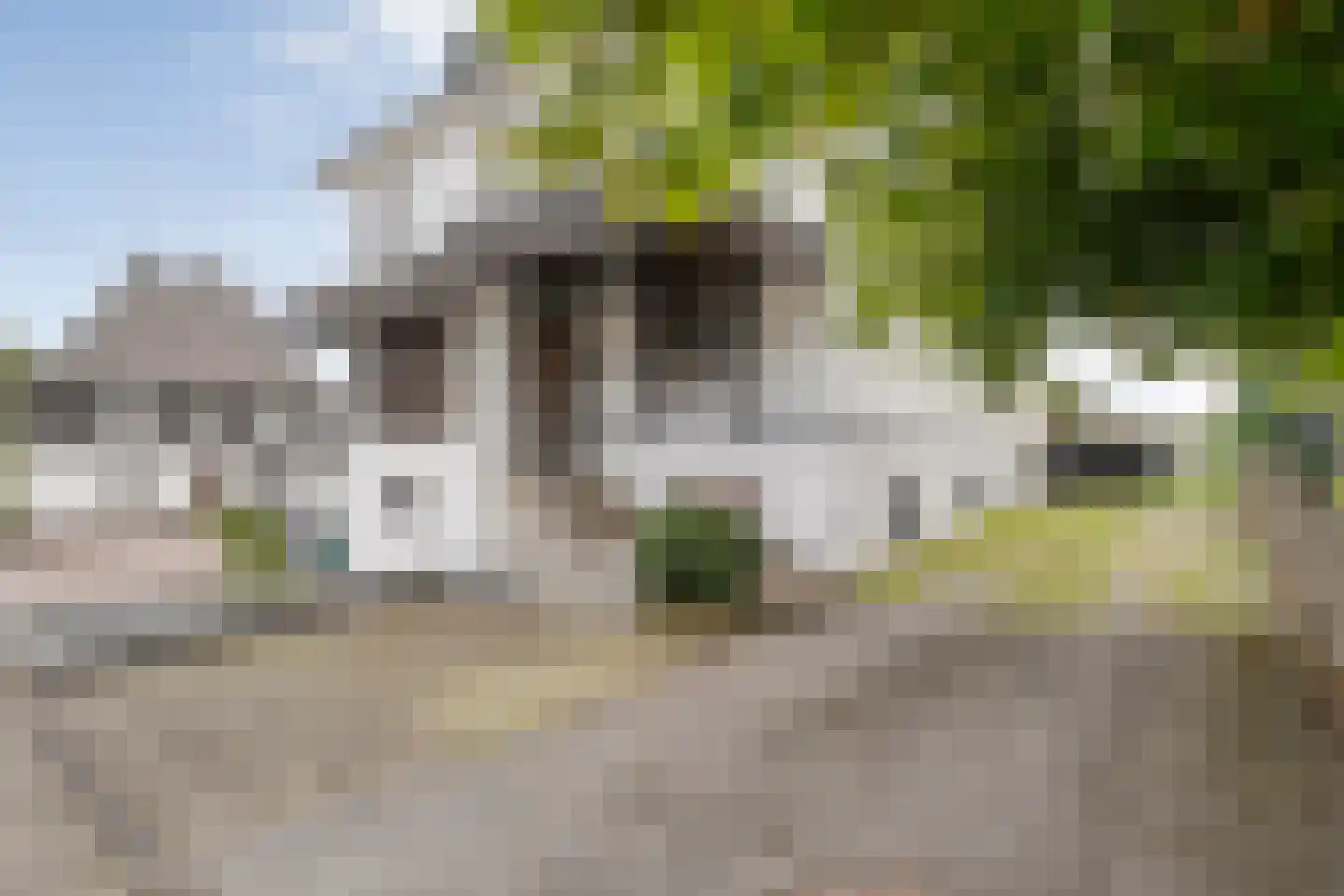 5 Meilaan 5 Zoeterwoude thumbnail 18
