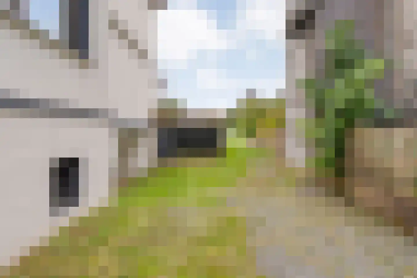 5 Meilaan 5 Zoeterwoude thumbnail 19