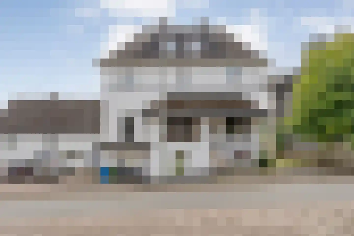 5 Meilaan 5 Zoeterwoude foto 2