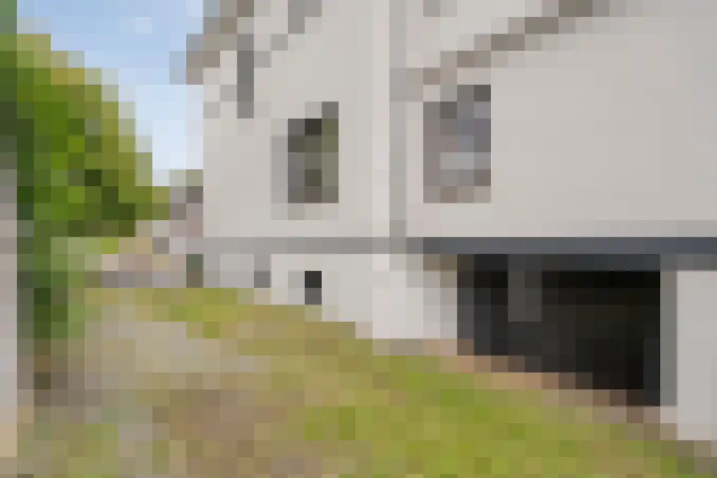 5 Meilaan 5 Zoeterwoude thumbnail 20