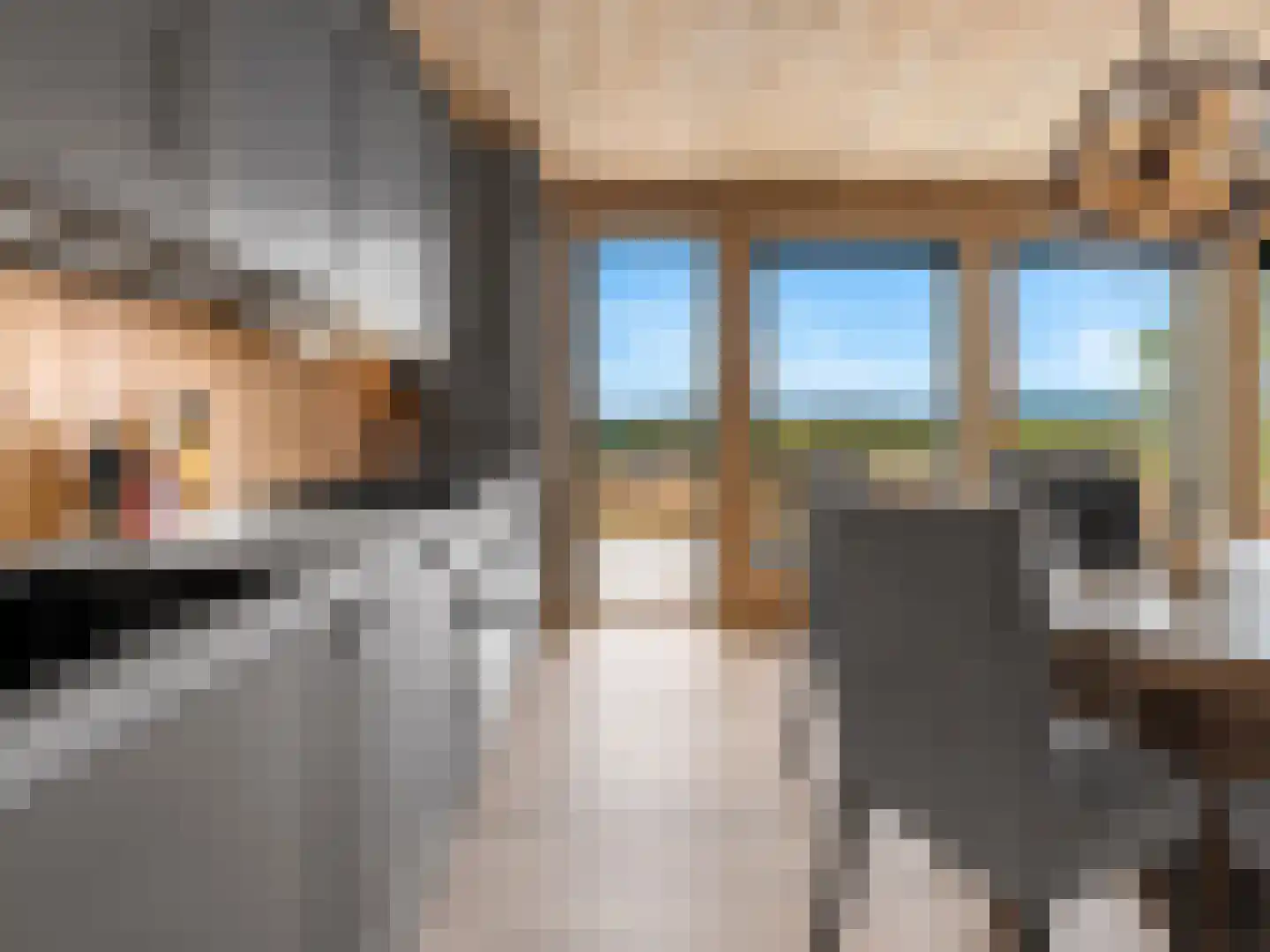 5 Meilaan 5 Zoeterwoude thumbnail 20
