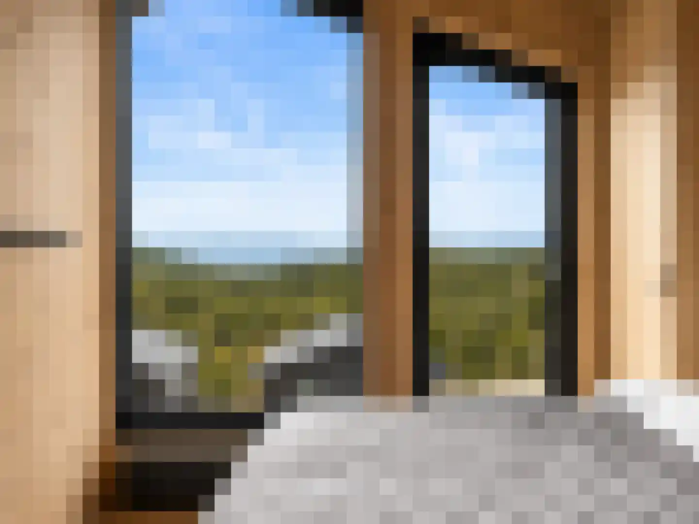 5 Meilaan 5 Zoeterwoude thumbnail 21