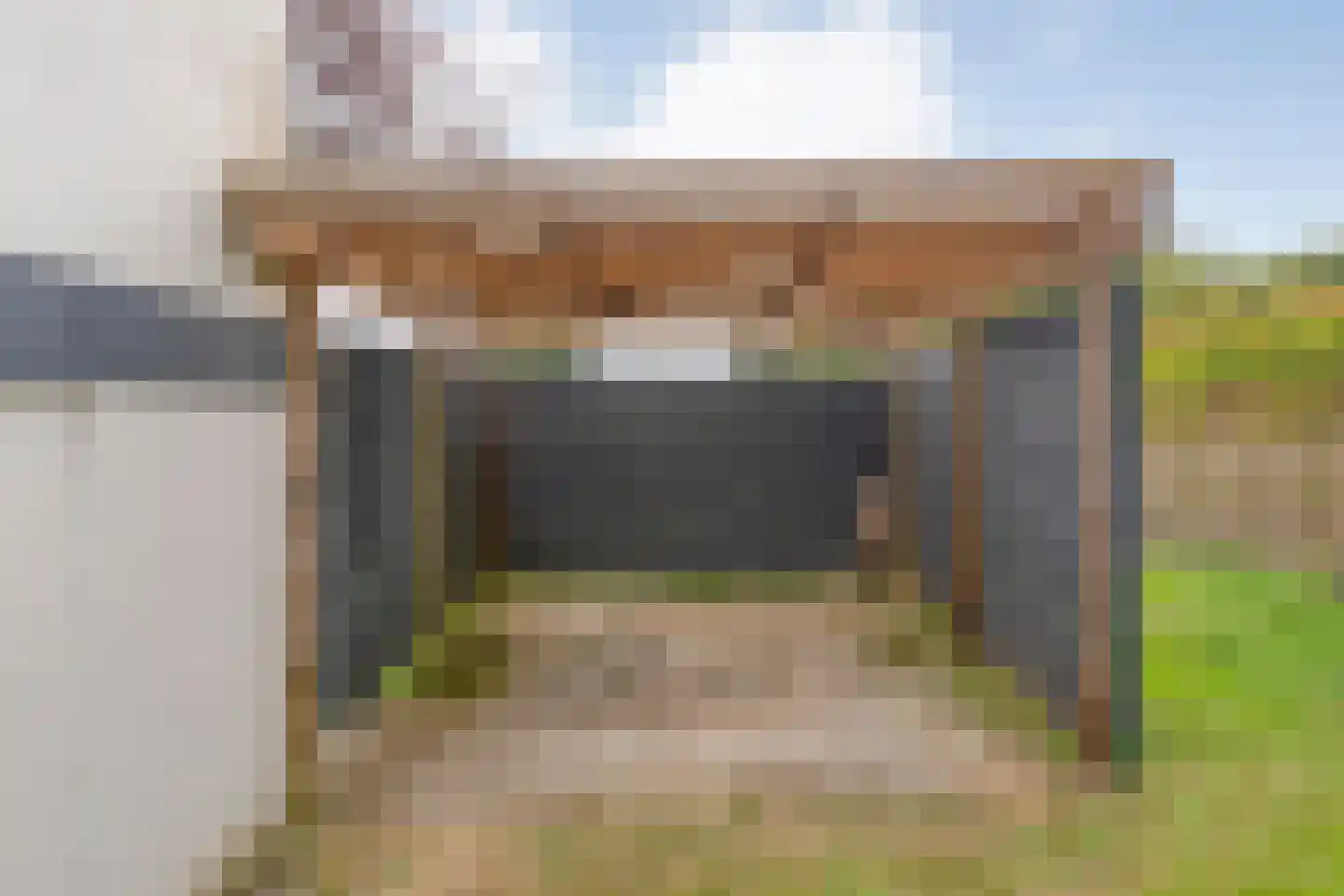 5 Meilaan 5 Zoeterwoude thumbnail 21