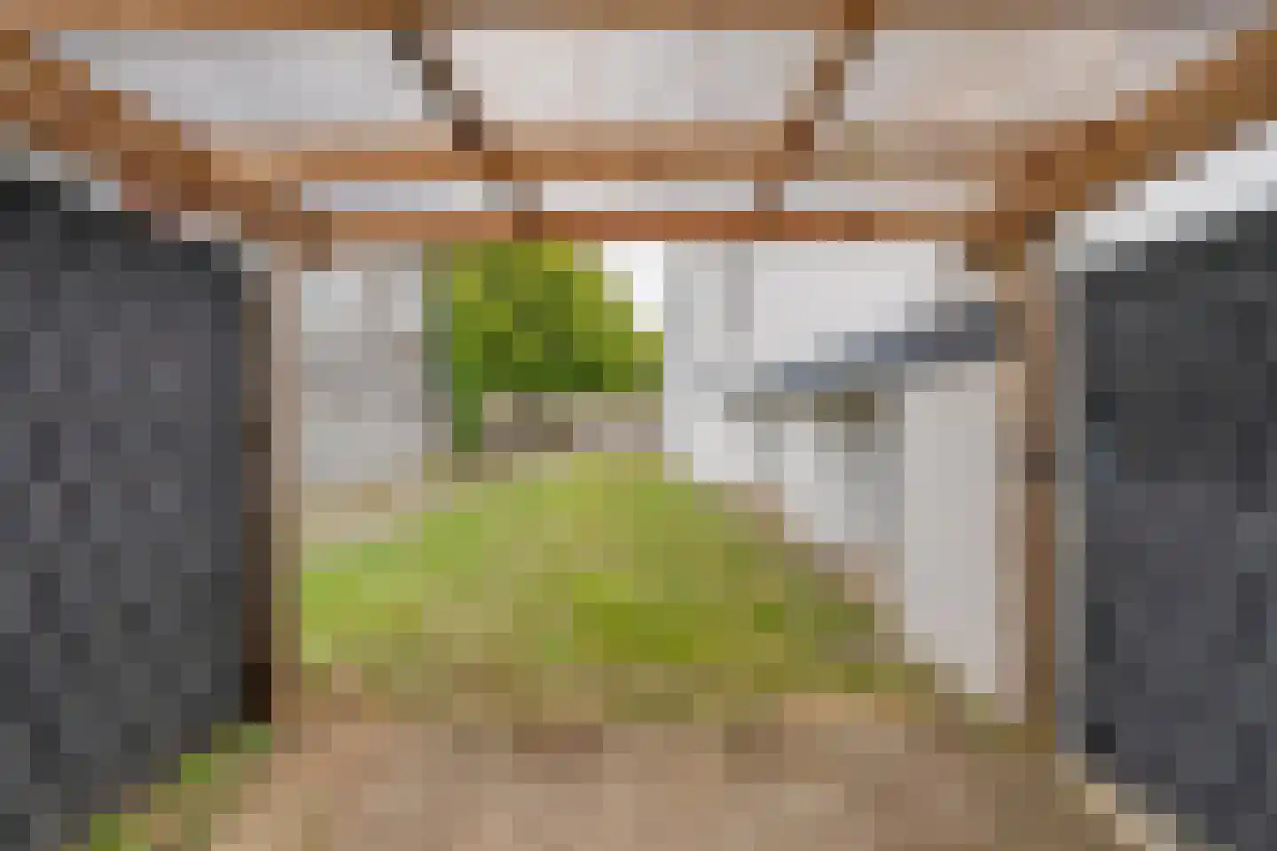 5 Meilaan 5 Zoeterwoude thumbnail 22