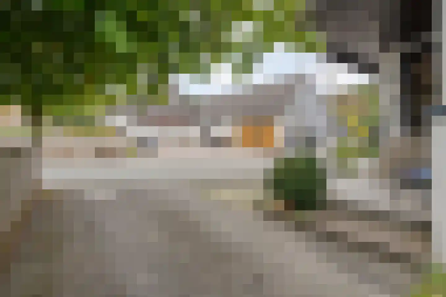 5 Meilaan 5 Zoeterwoude thumbnail 23