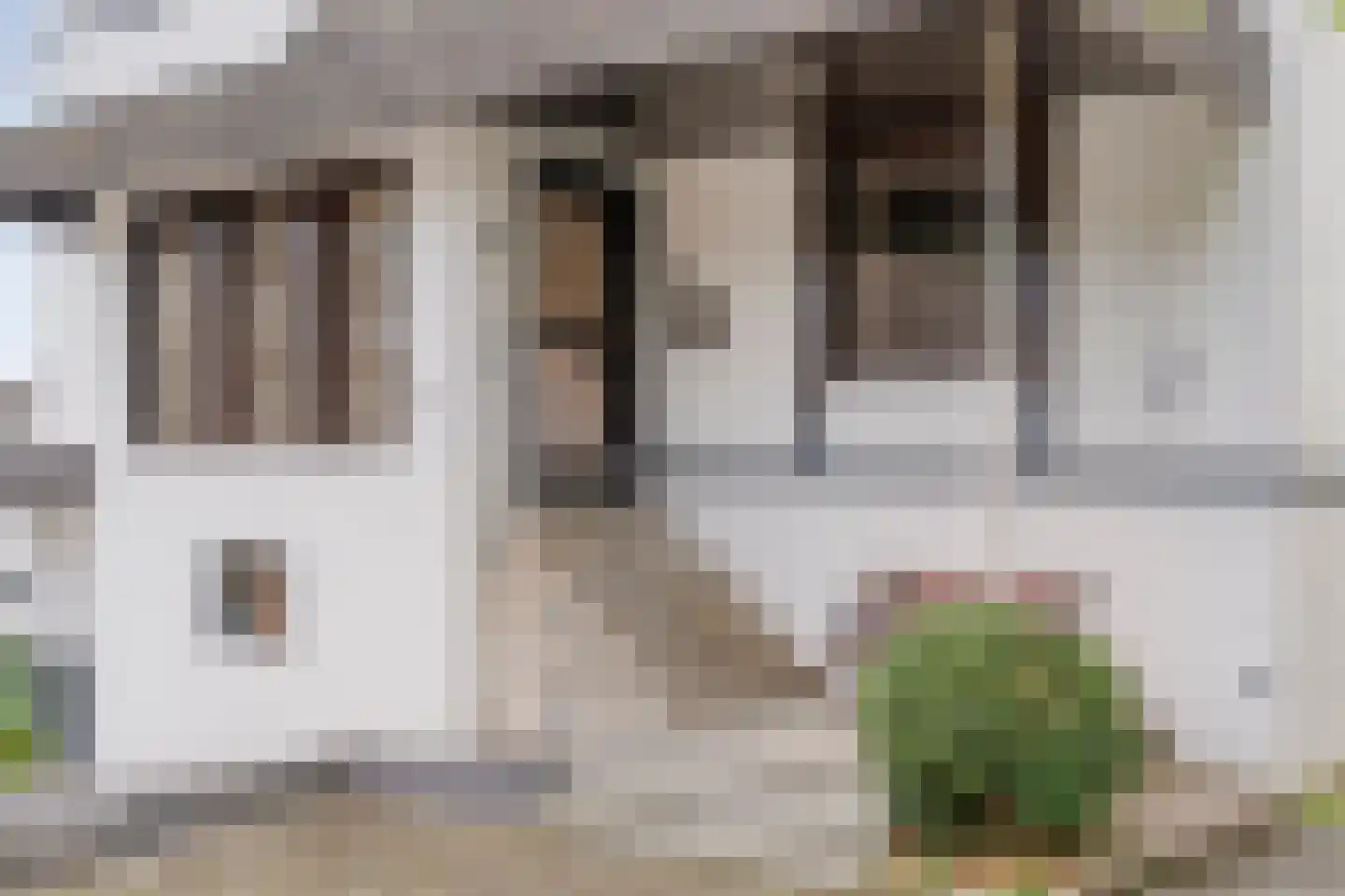 5 Meilaan 5 Zoeterwoude thumbnail 24