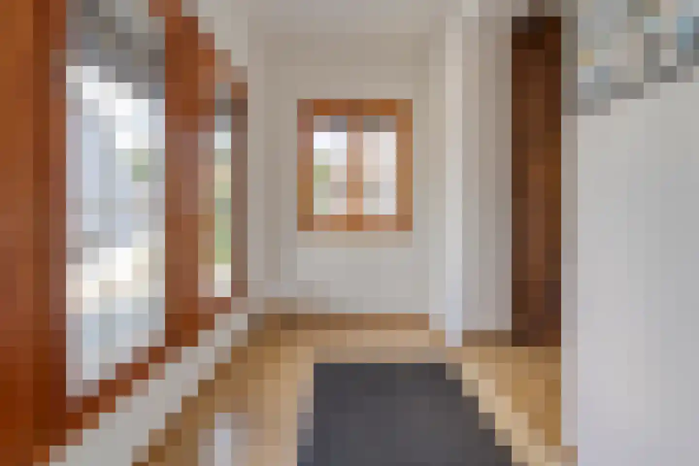 5 Meilaan 5 Zoeterwoude thumbnail 25