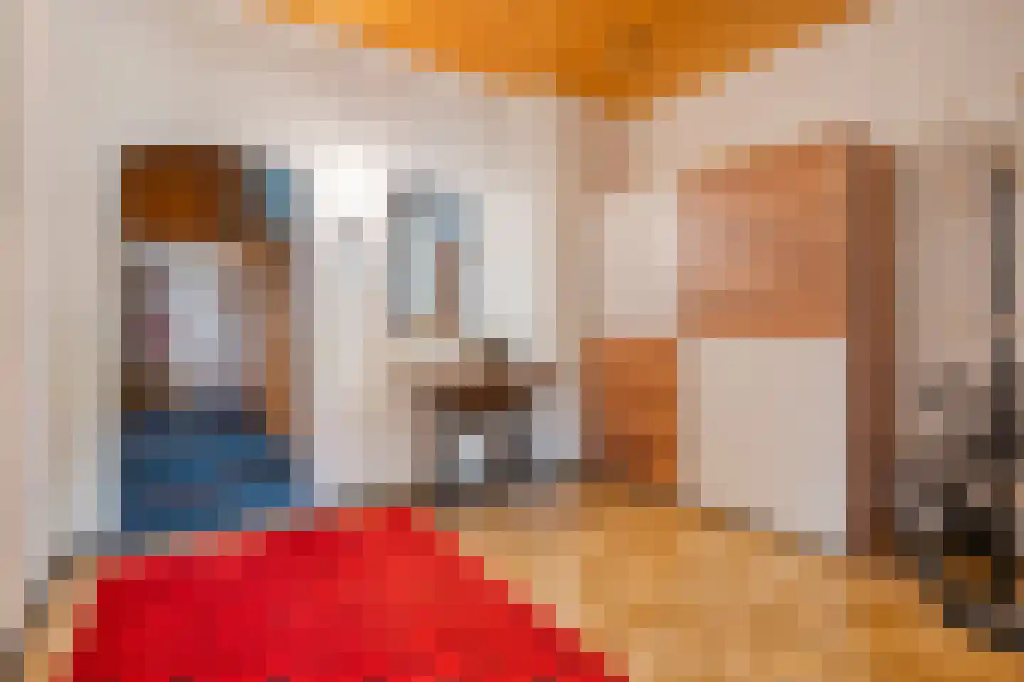 5 Meilaan 5 Zoeterwoude thumbnail 26