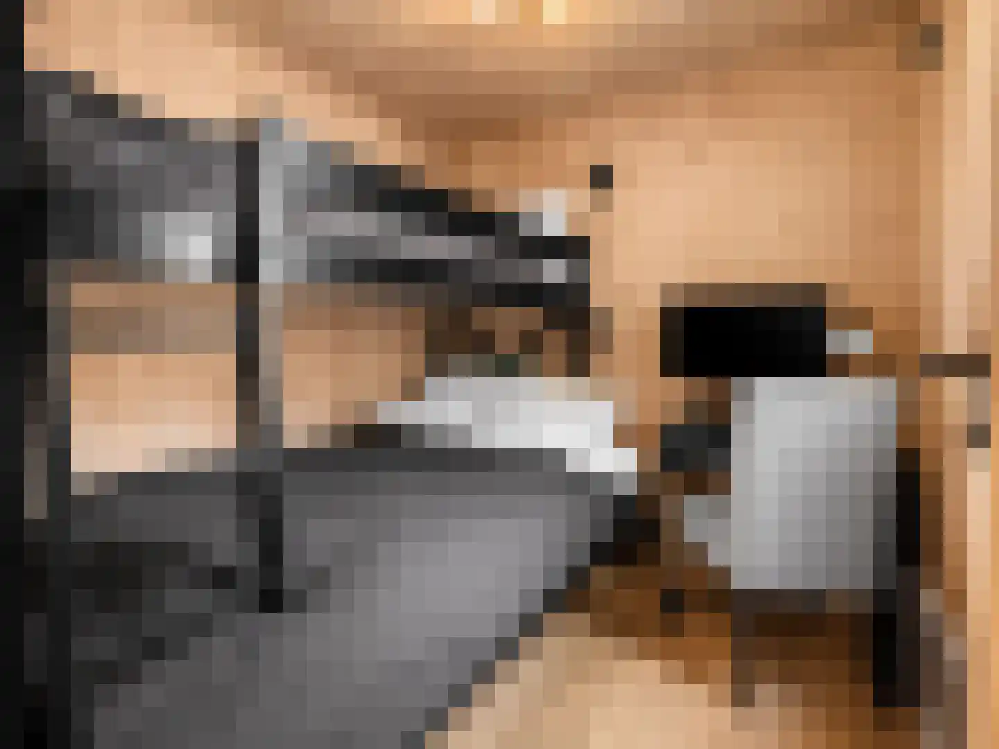 5 Meilaan 5 Zoeterwoude thumbnail 26
