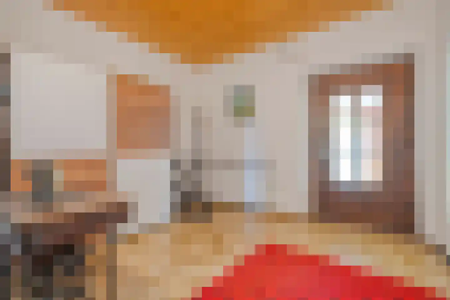 5 Meilaan 5 Zoeterwoude thumbnail 27