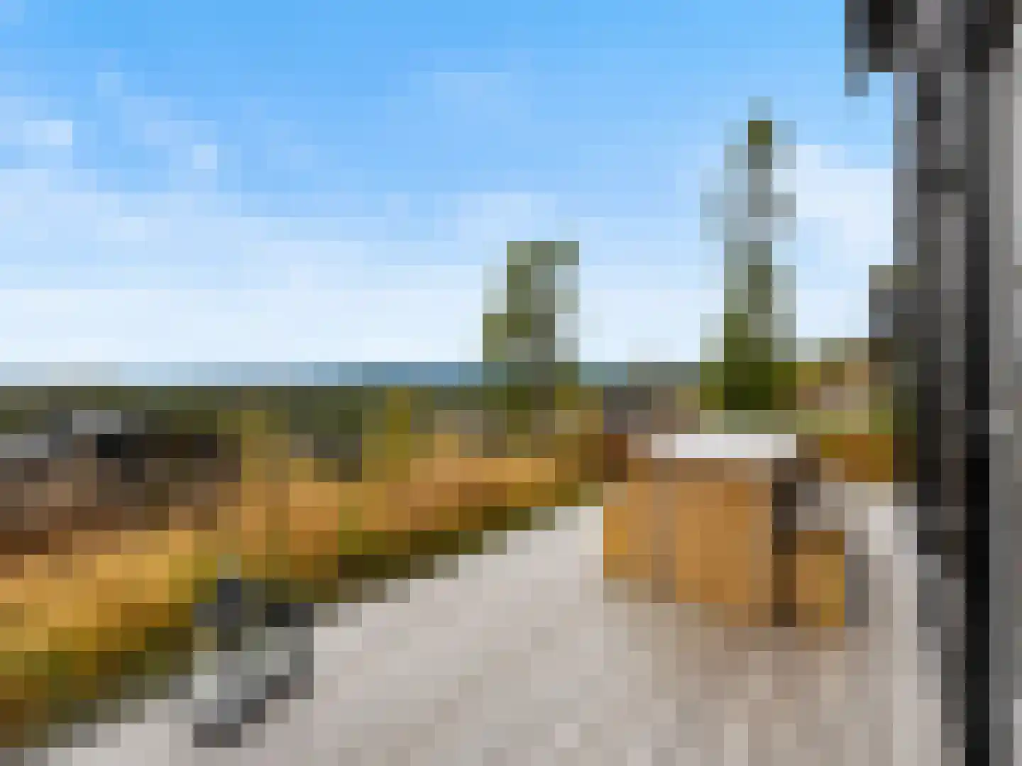 5 Meilaan 5 Zoeterwoude thumbnail 29