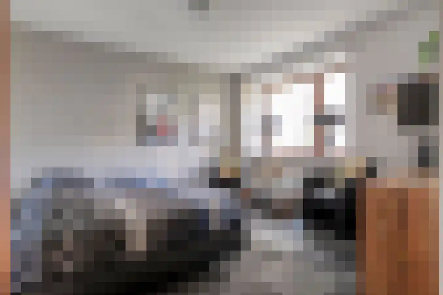 5 Meilaan 5 Zoeterwoude thumbnail 29