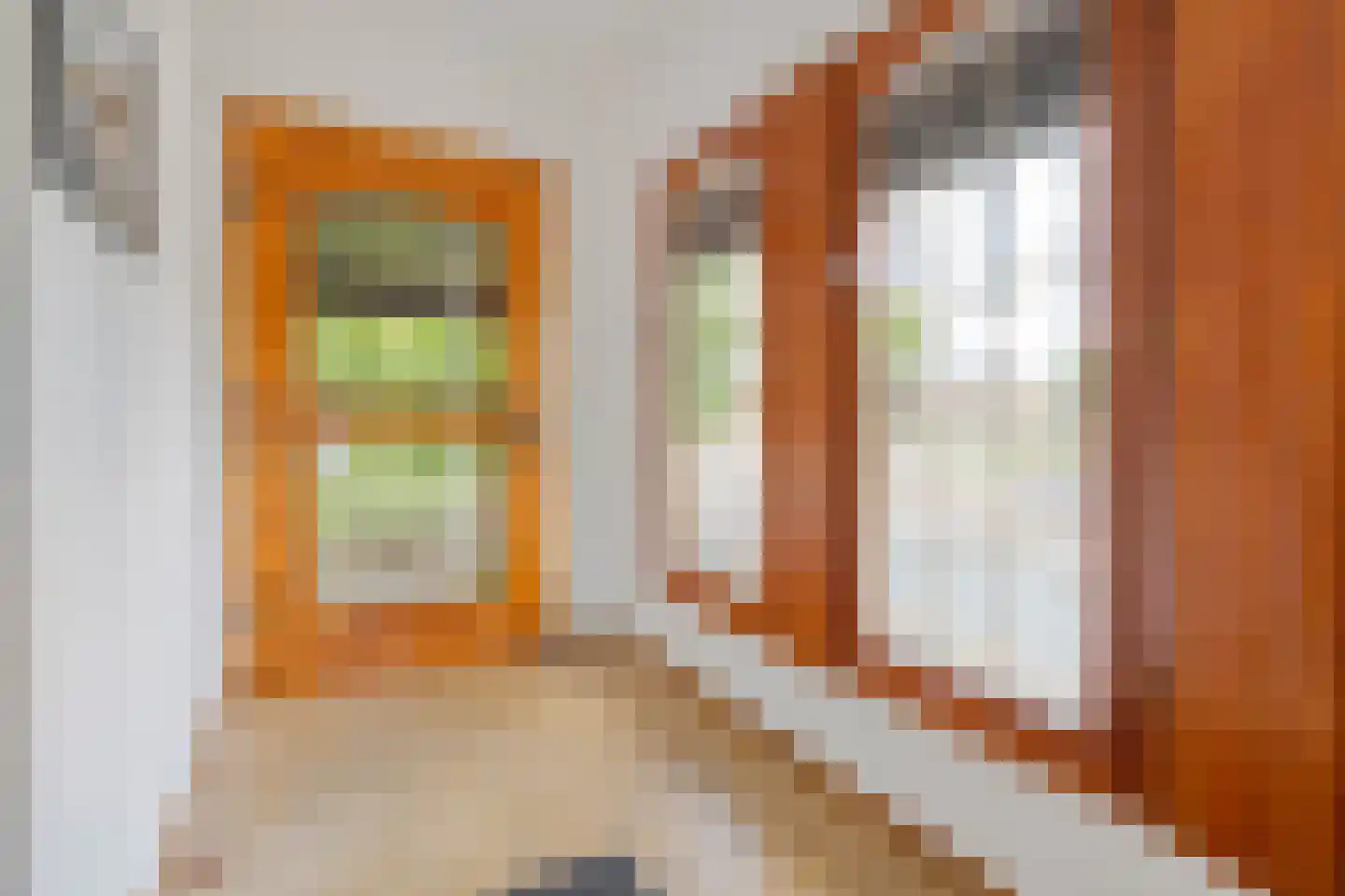 5 Meilaan 5 Zoeterwoude foto 3