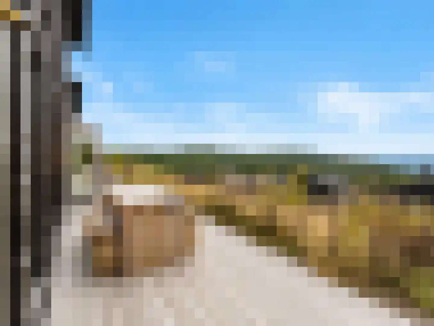 5 Meilaan 5 Zoeterwoude thumbnail 30