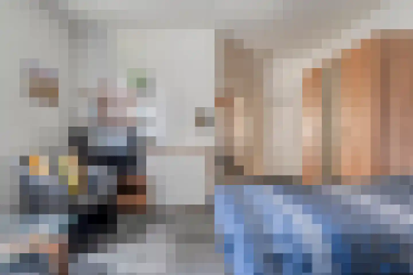 5 Meilaan 5 Zoeterwoude thumbnail 30
