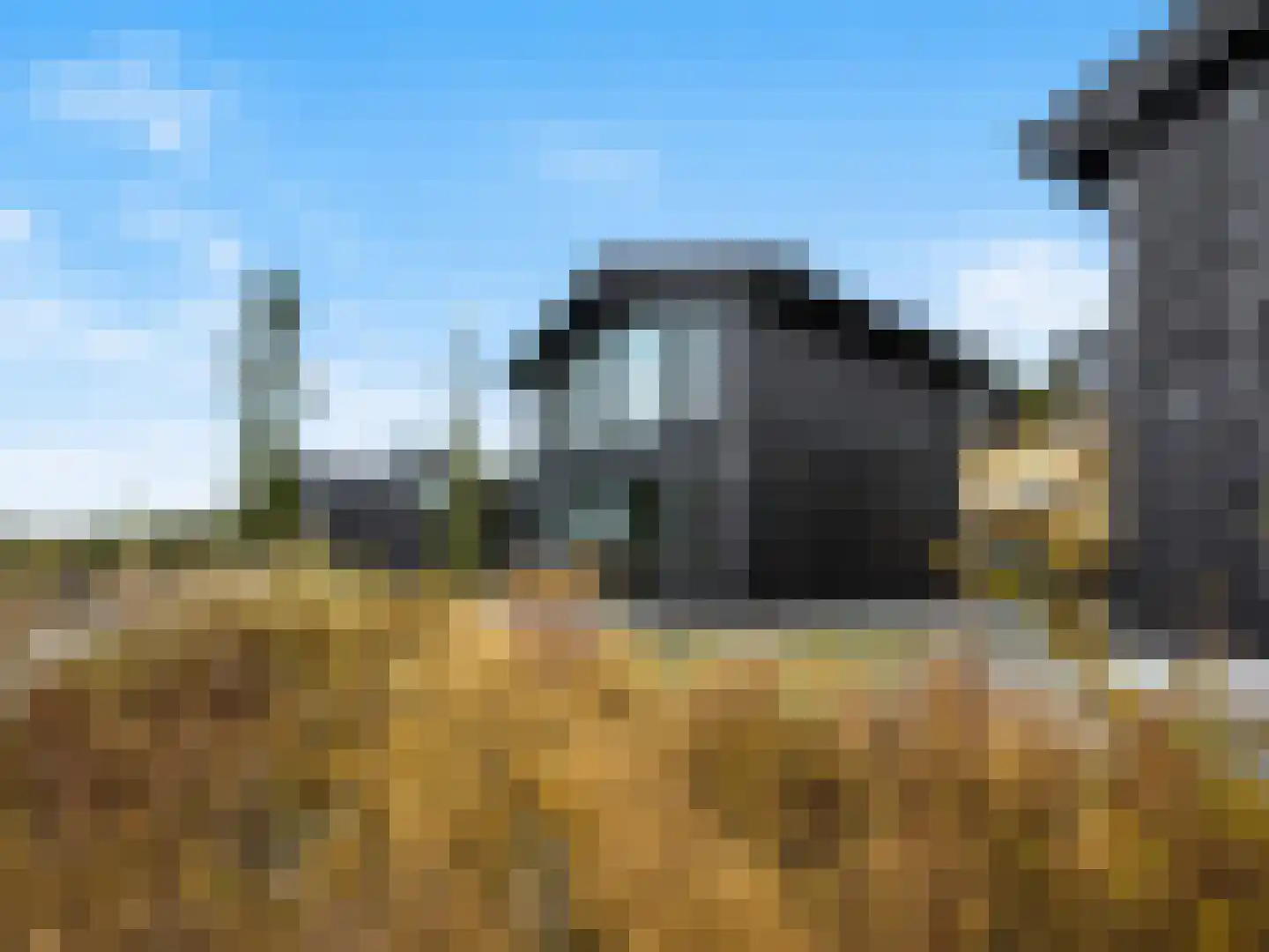 5 Meilaan 5 Zoeterwoude thumbnail 31