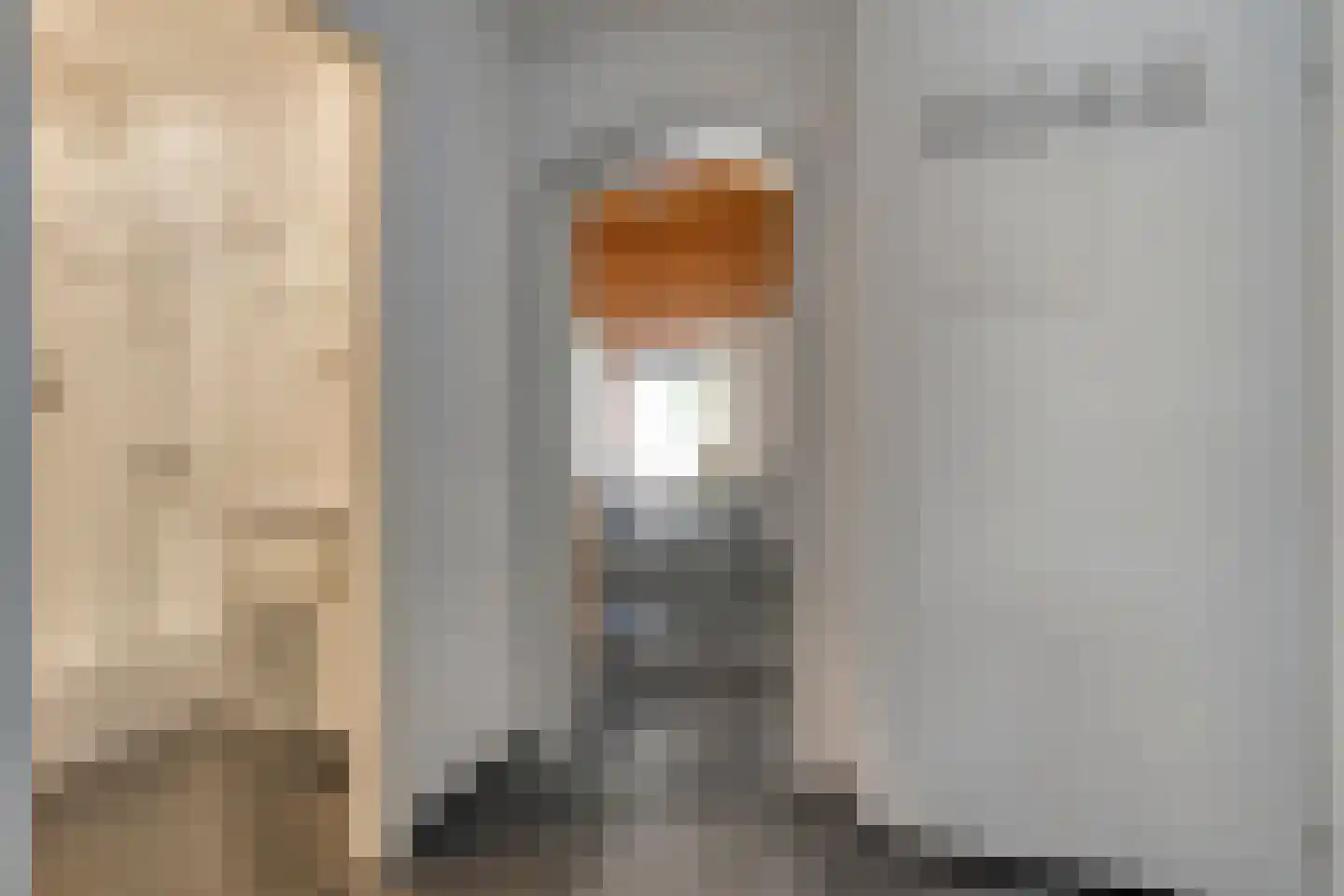 5 Meilaan 5 Zoeterwoude thumbnail 31