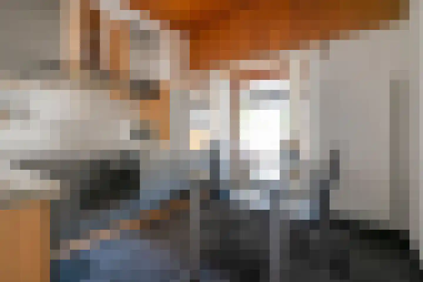 5 Meilaan 5 Zoeterwoude thumbnail 32