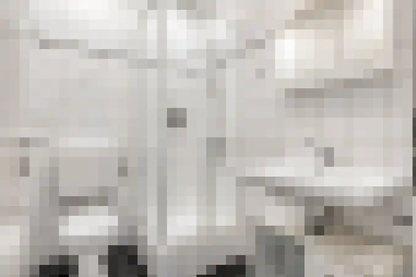 5 Meilaan 5 Zoeterwoude thumbnail 34