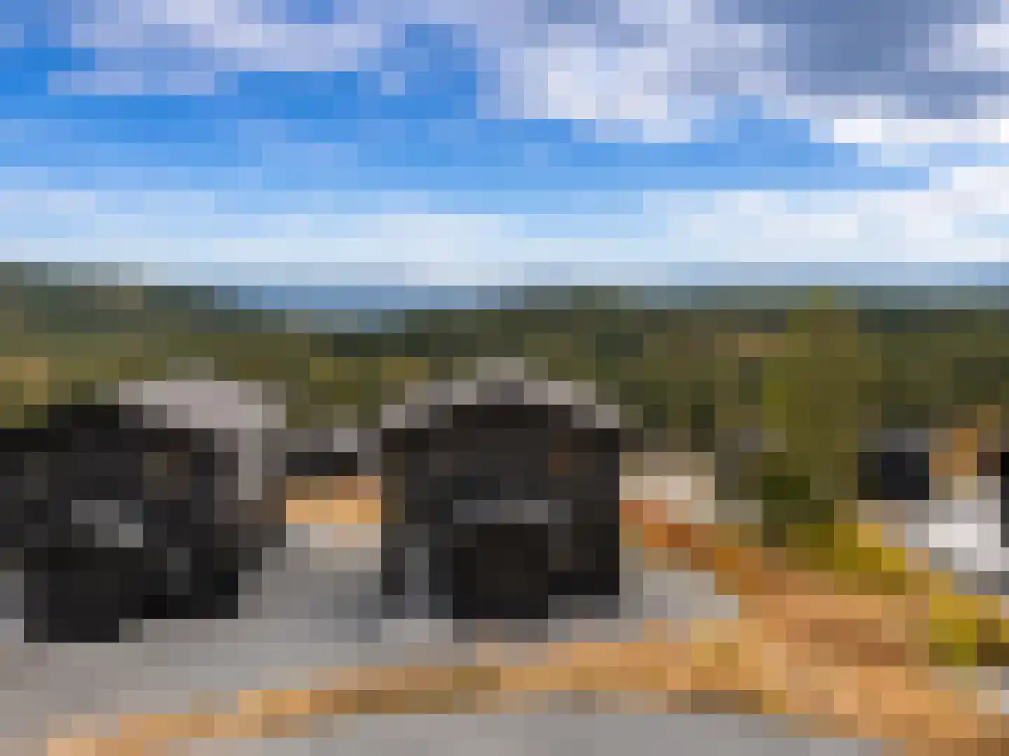 5 Meilaan 5 Zoeterwoude thumbnail 34