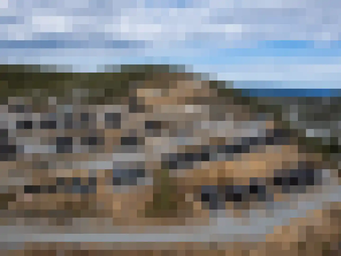 5 Meilaan 5 Zoeterwoude thumbnail 35