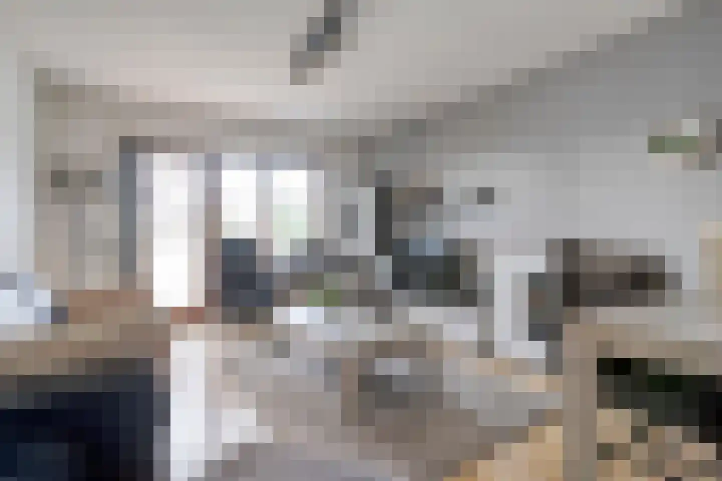 5 Meilaan 5 Zoeterwoude thumbnail 36