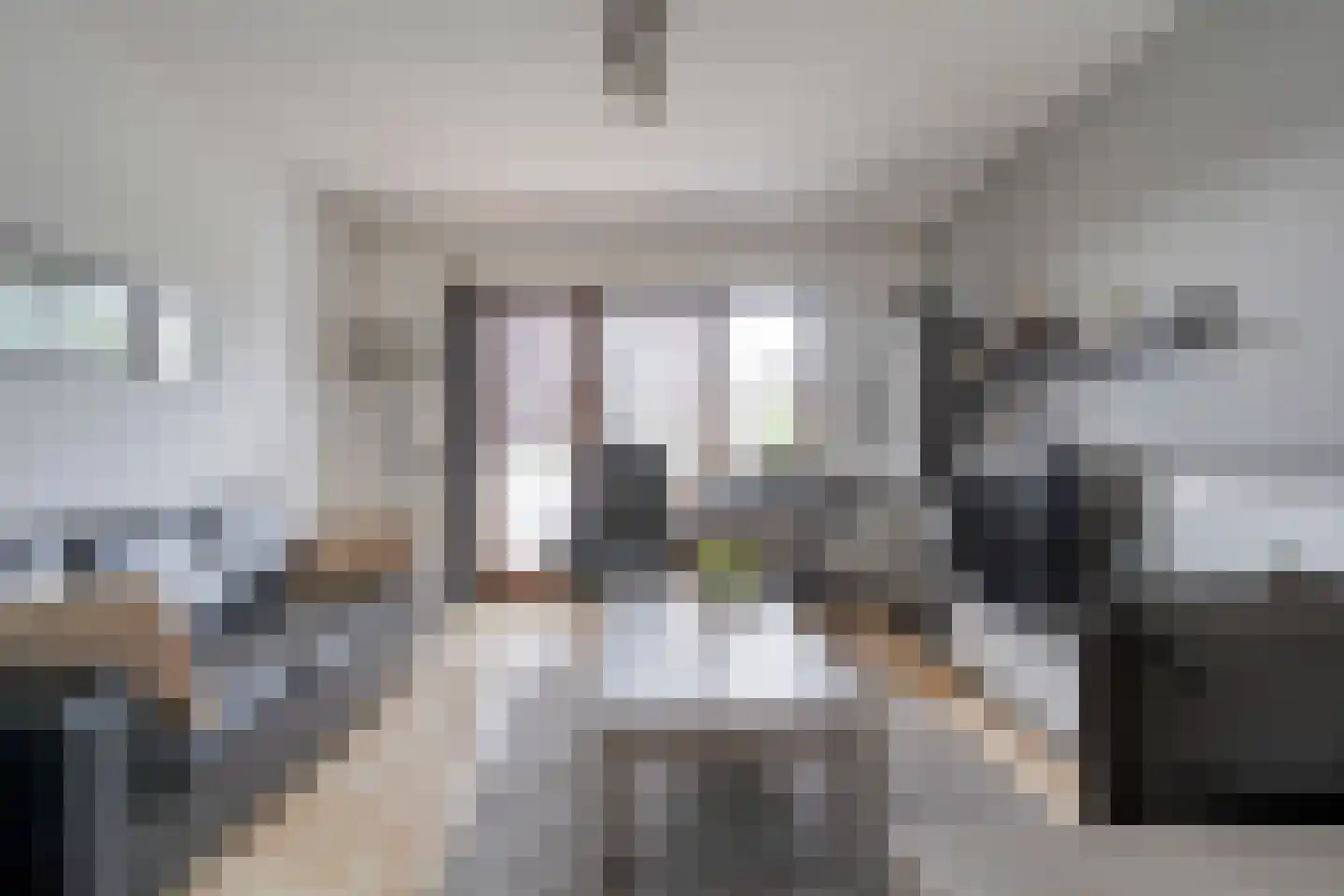 5 Meilaan 5 Zoeterwoude thumbnail 37