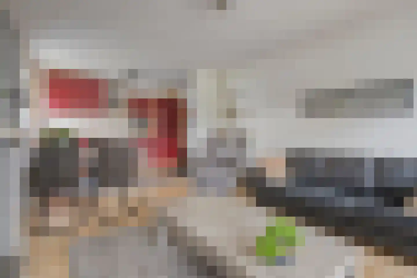 5 Meilaan 5 Zoeterwoude thumbnail 38