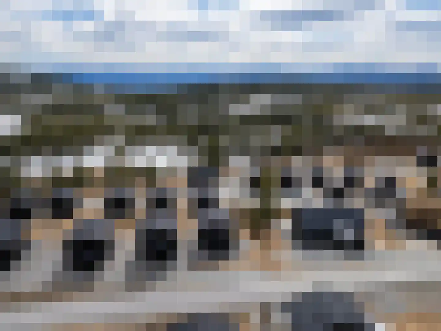 5 Meilaan 5 Zoeterwoude thumbnail 39