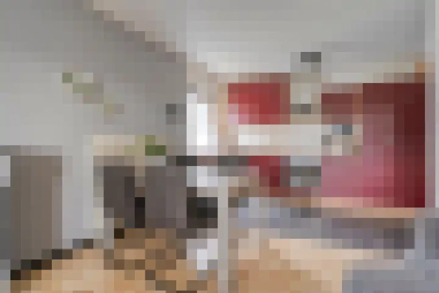 5 Meilaan 5 Zoeterwoude thumbnail 39