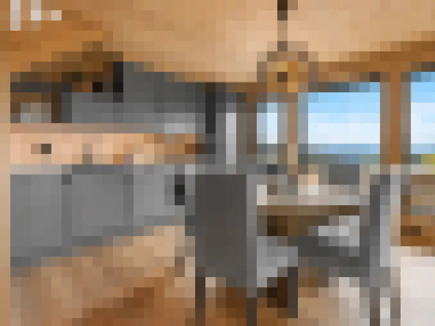 5 Meilaan 5 Zoeterwoude thumbnail 4