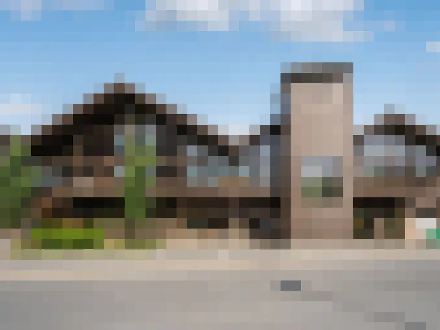 5 Meilaan 5 Zoeterwoude thumbnail 40