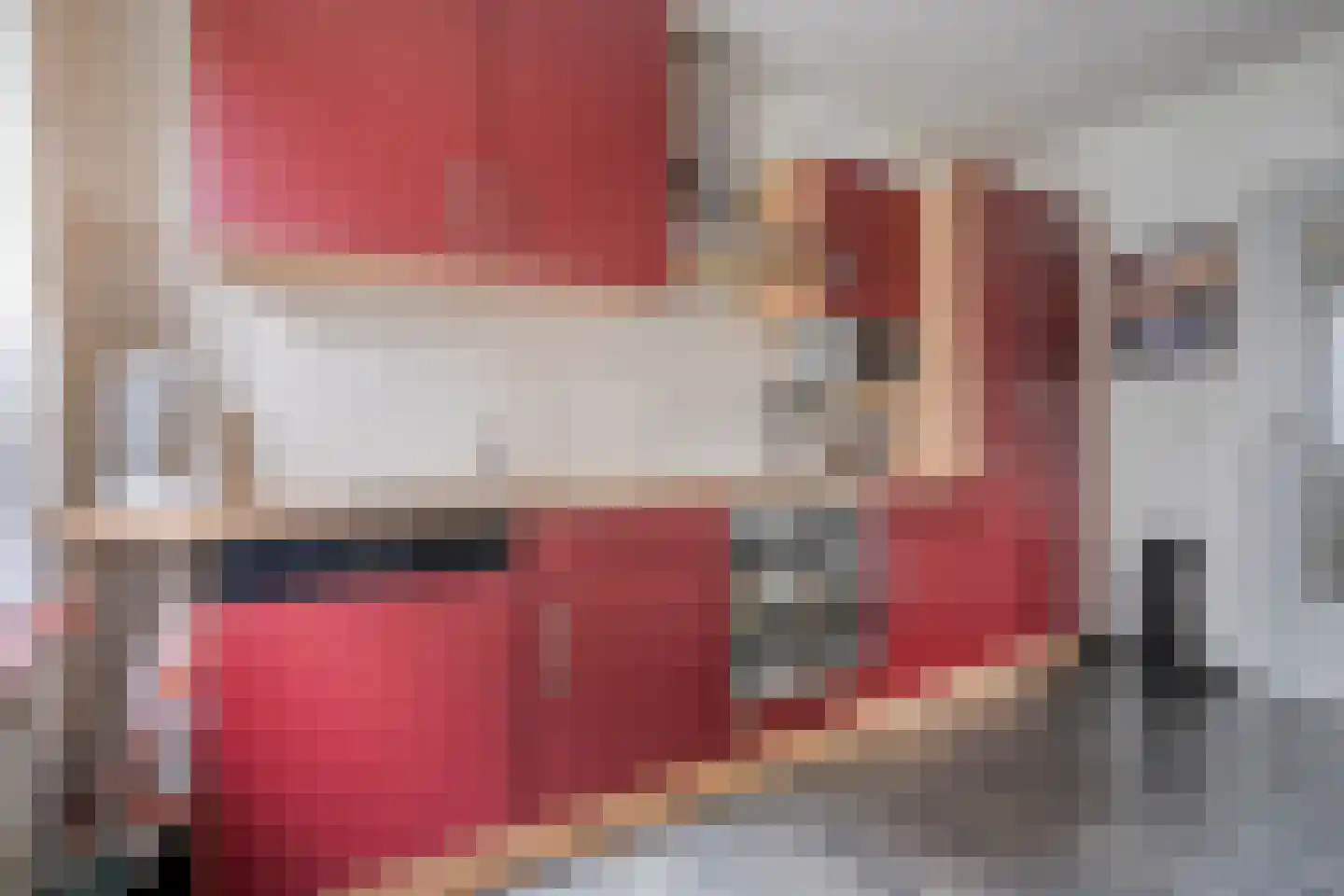 5 Meilaan 5 Zoeterwoude thumbnail 40