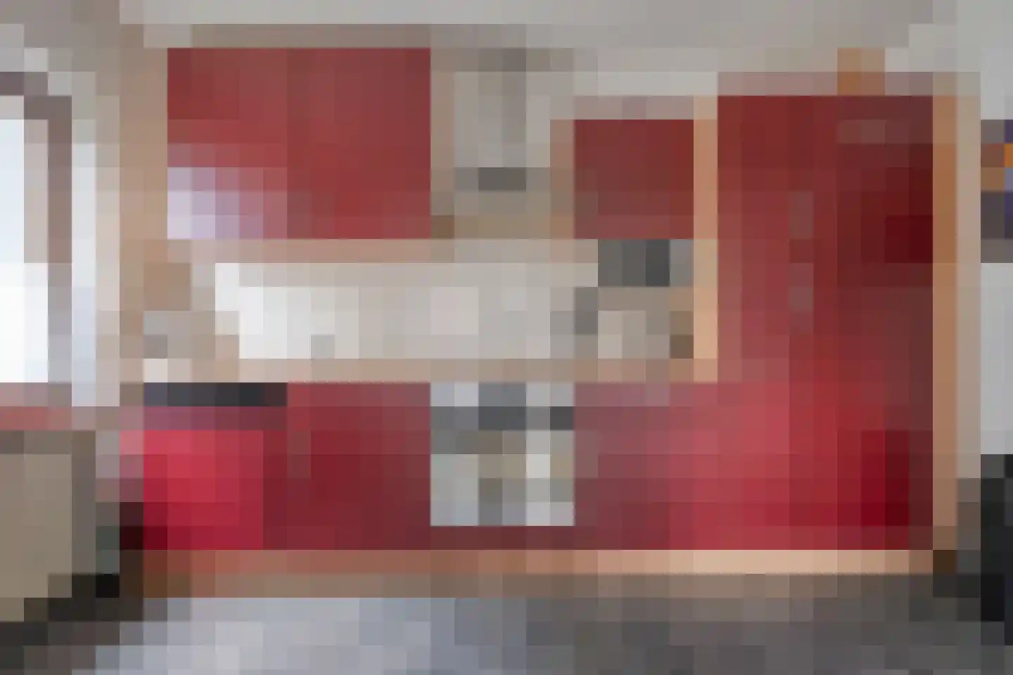 5 Meilaan 5 Zoeterwoude thumbnail 41