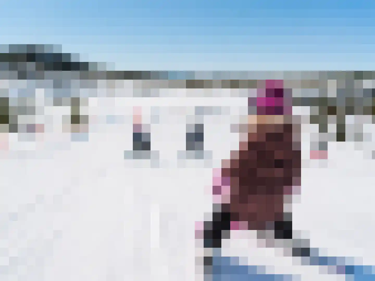 5 Meilaan 5 Zoeterwoude thumbnail 41