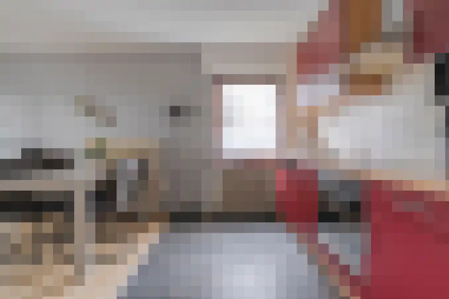5 Meilaan 5 Zoeterwoude thumbnail 42